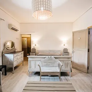 3* Pensjonat Scilla E Cariddi