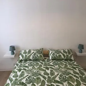  Appartamento Casa Mestrina Italia
