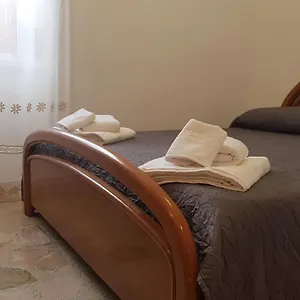  Appartamento Casita