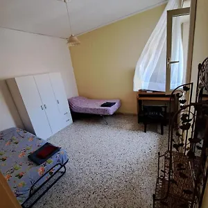  Appartamento Centro