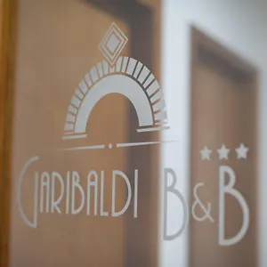 3* Nocleg ze śniadaniem Garibaldi R&b