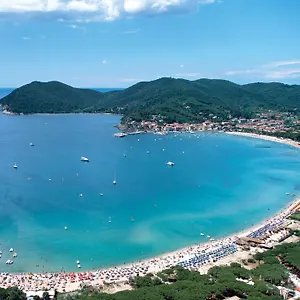  Casa vacanze Serenelba Italia